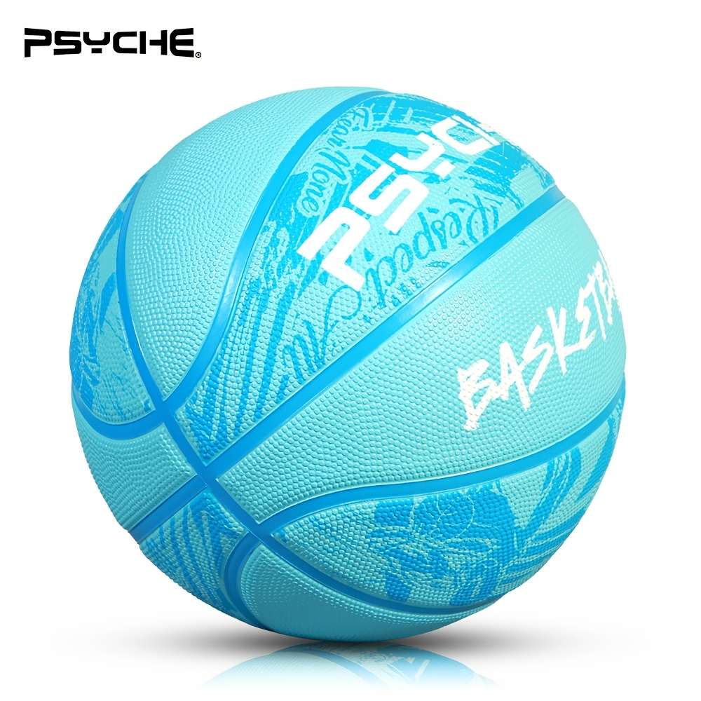 Basketball Model Hfr7020 Size  Circumference In Inchessize 17.7874.93Cm