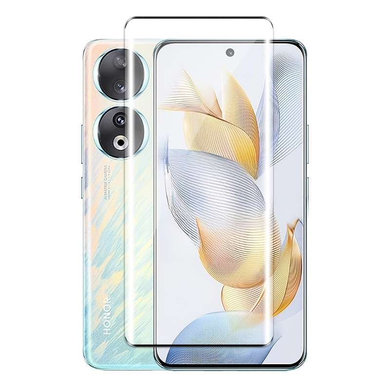 Screen Protector Compatible Model 300