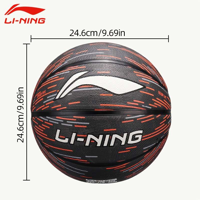 Basketball Size  Circumference In Inches Size 17.7874.93Cm