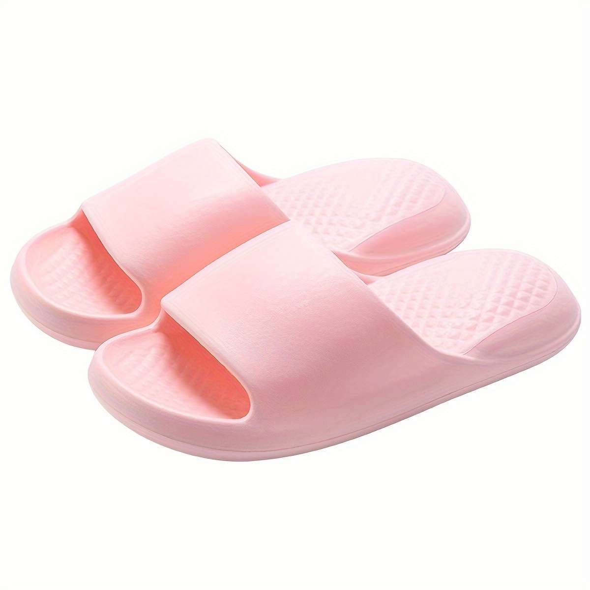 Sandals Color Grey Size Uk 8.5 9
