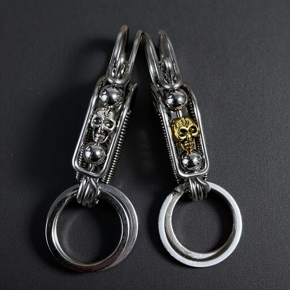 Keychain Ornament Size 85 Cm 334 Inches Quantity2
