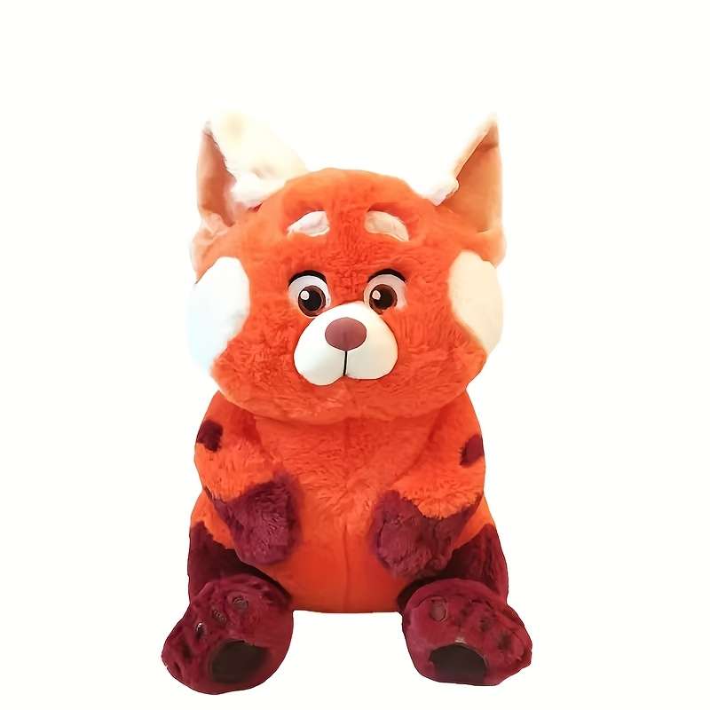 Toy Doll color Orange Quantity 1pc