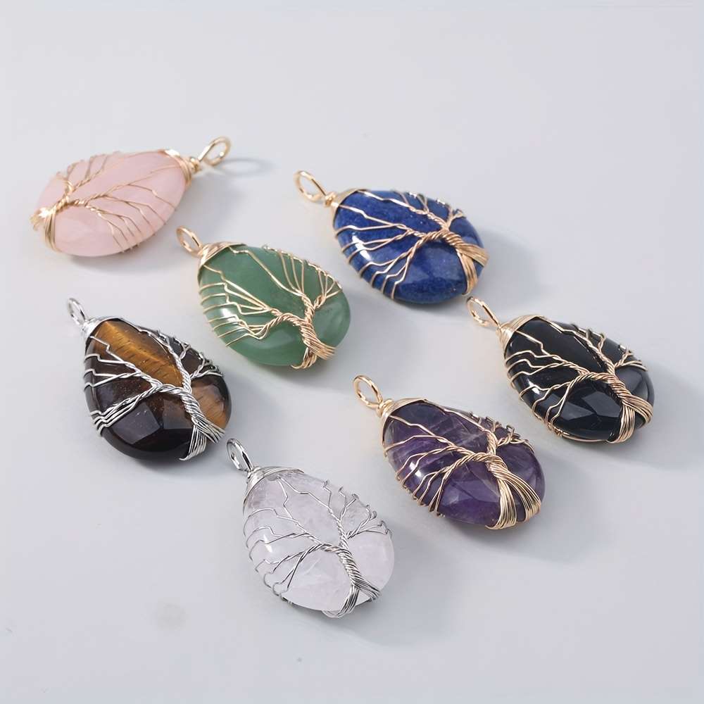 Womens Necklace Color White Quantity 1Pc