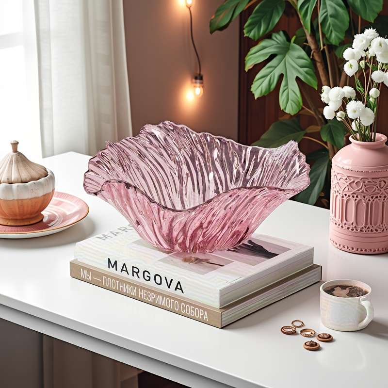 Tableware