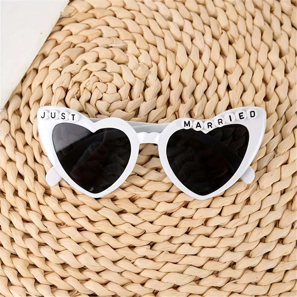 Wedding Supplies Quantity Black  White  2 Pairs