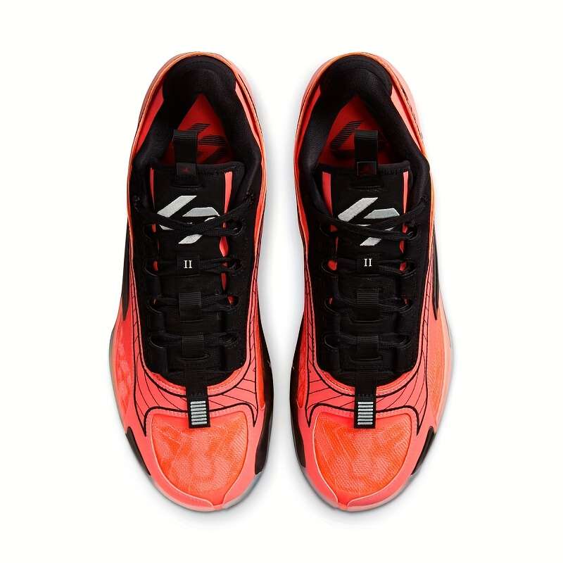 Basketball Shoes Color Dx9012800 Sizeuk 6.5