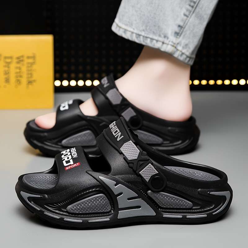 Sandals Color Red Size Uk 5.5 6