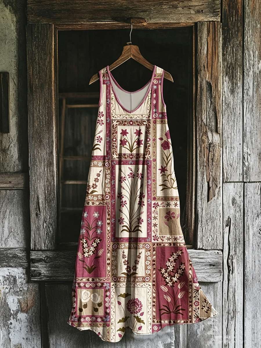 Women S Dress Color Light Purple Size 5Xl