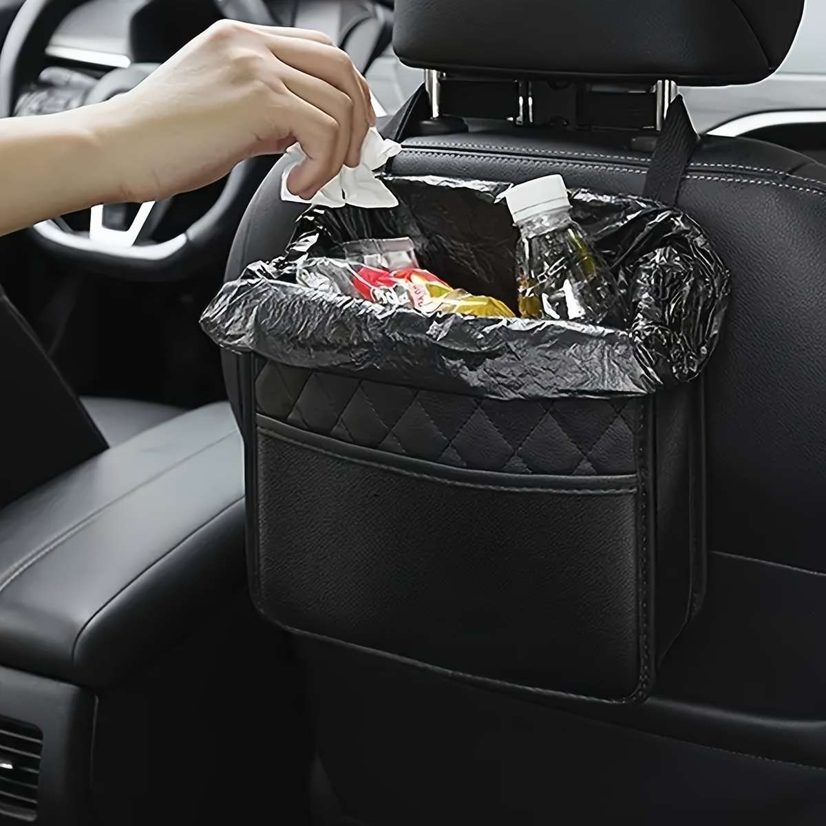 Screwdriver Bit Tool Set Items 13 Pcs Set