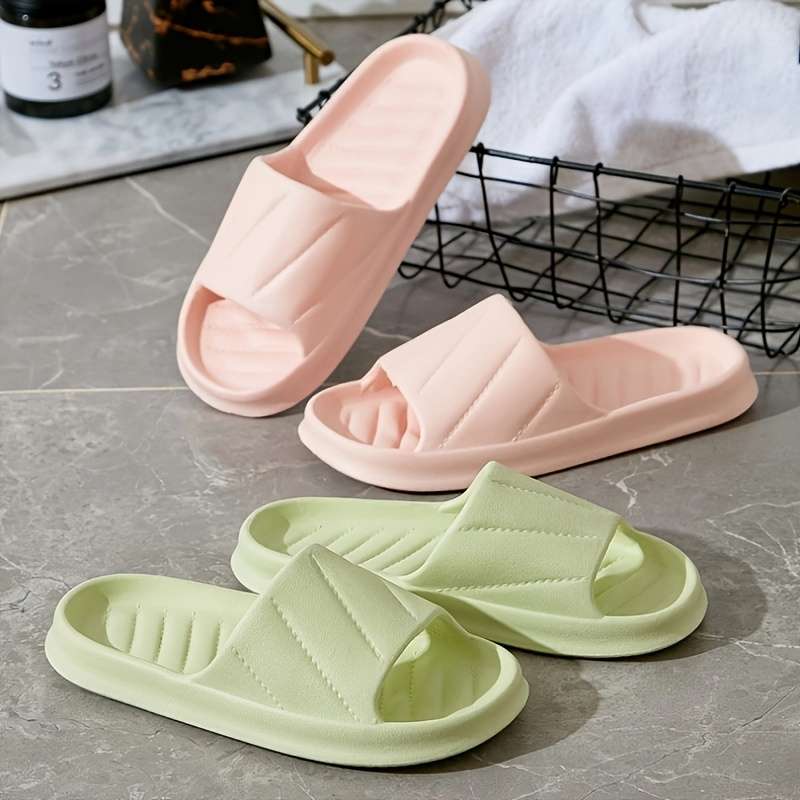 Sandals Color Grey Size Uk 3.5 4