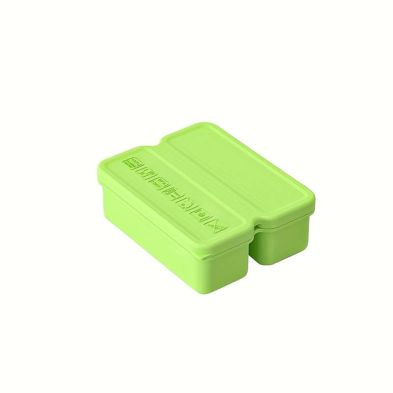 Ice Molds Color Grey Quantity2 Grids