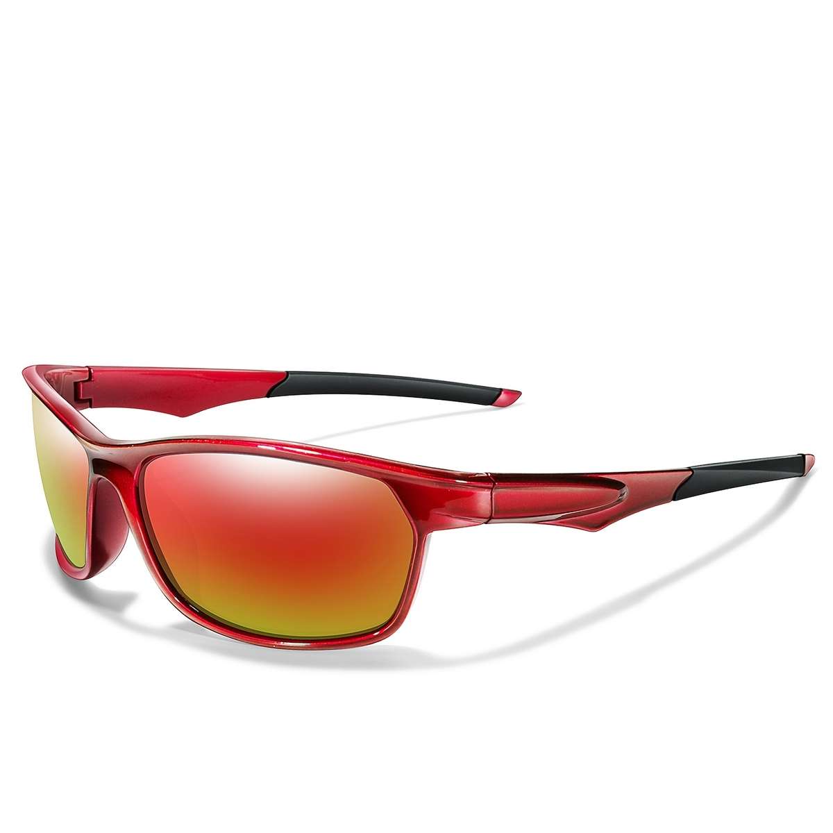 Cycling Glasses Color Bt5