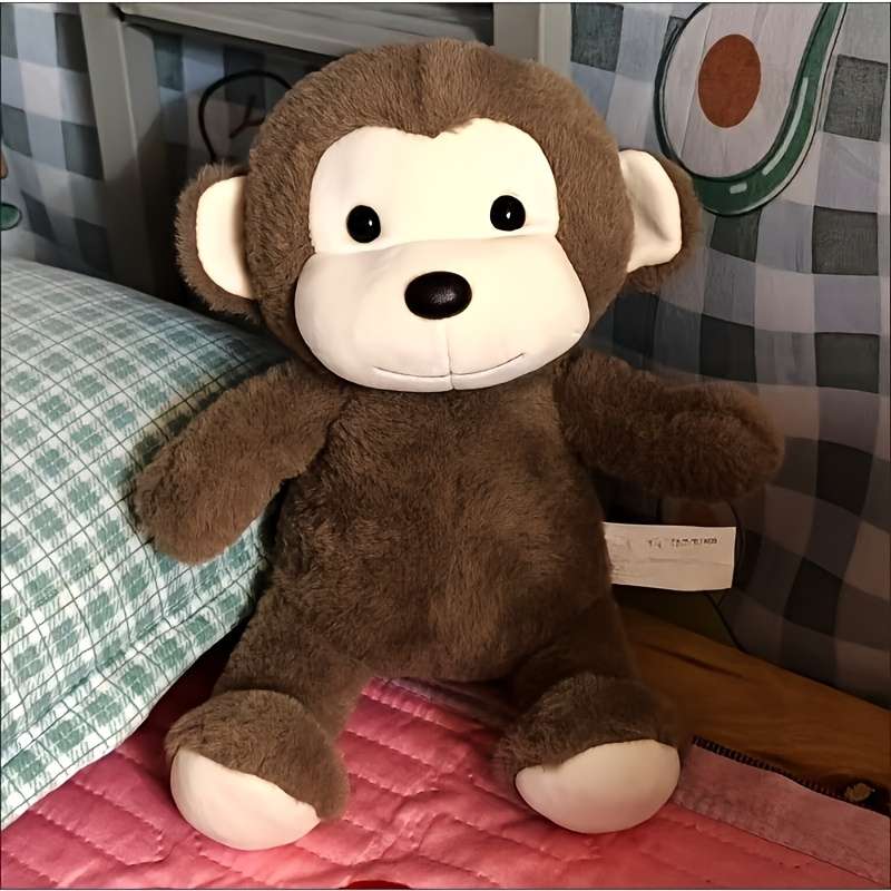 Plush Toyss Quantity 1pc