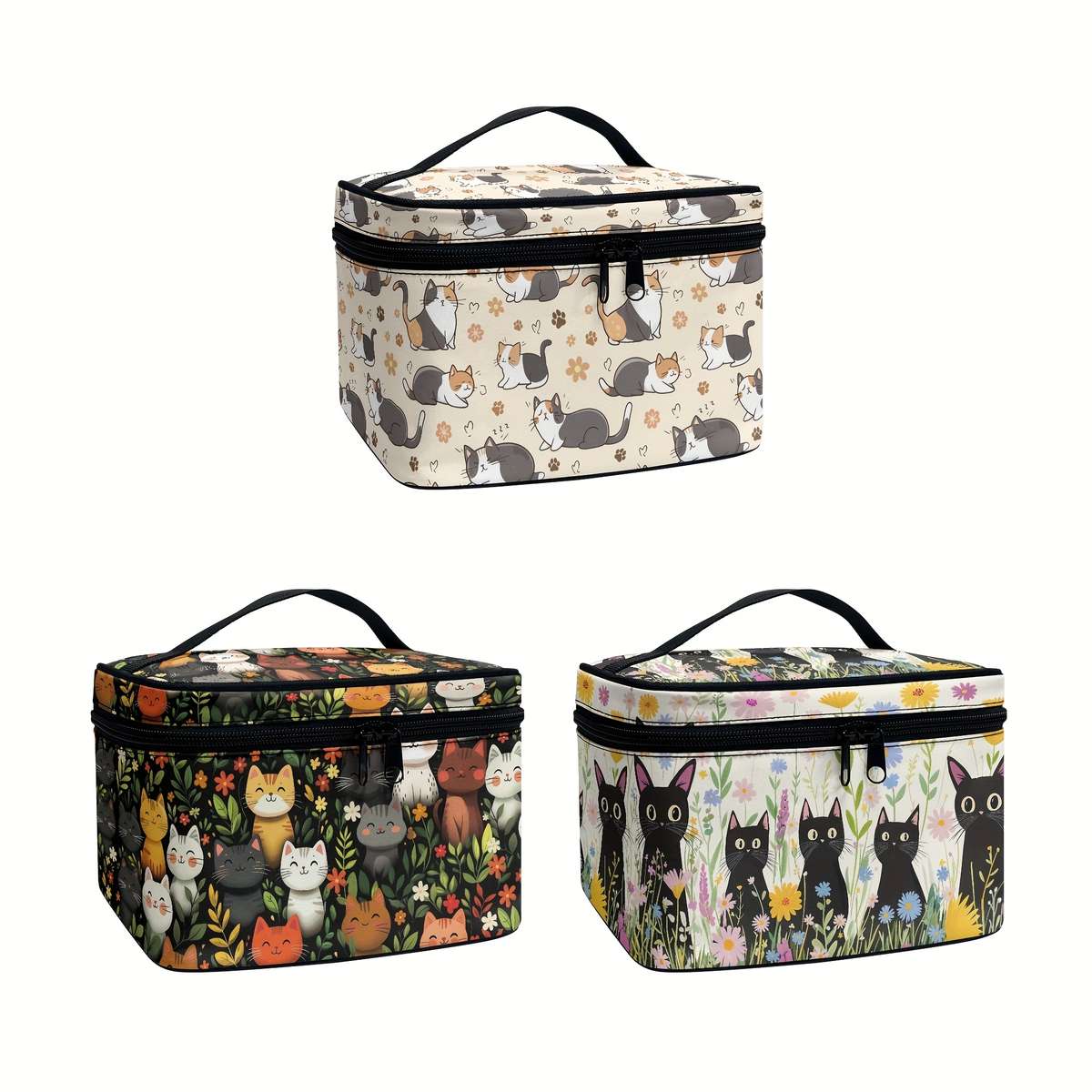 Storage Bag