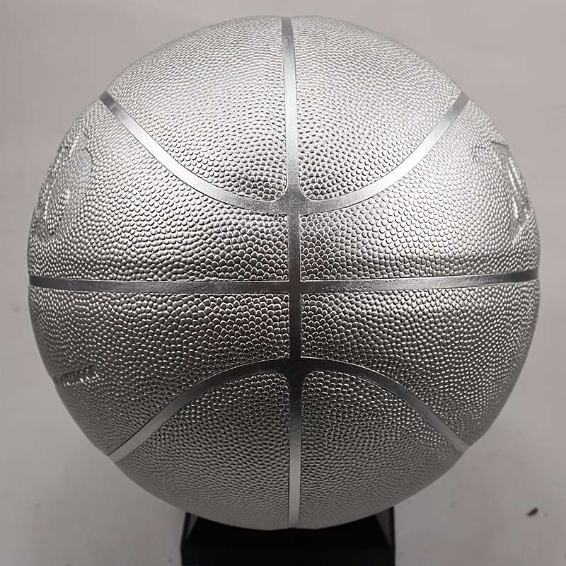 Basketball Size  Circumference In Inches Size 17.7874.93Cm