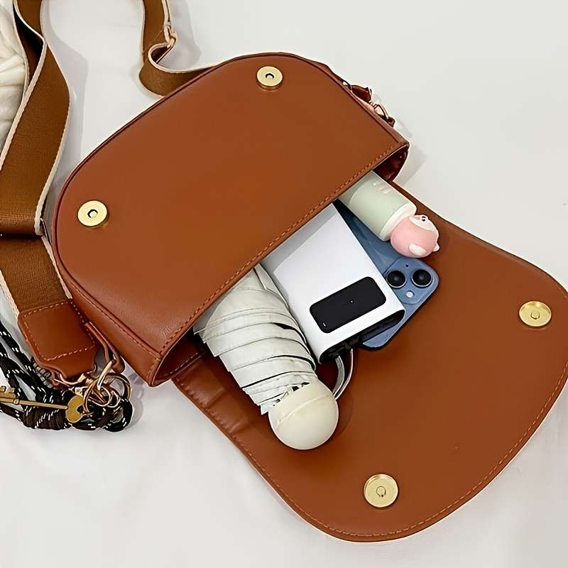 Women S Handbags Champagne
