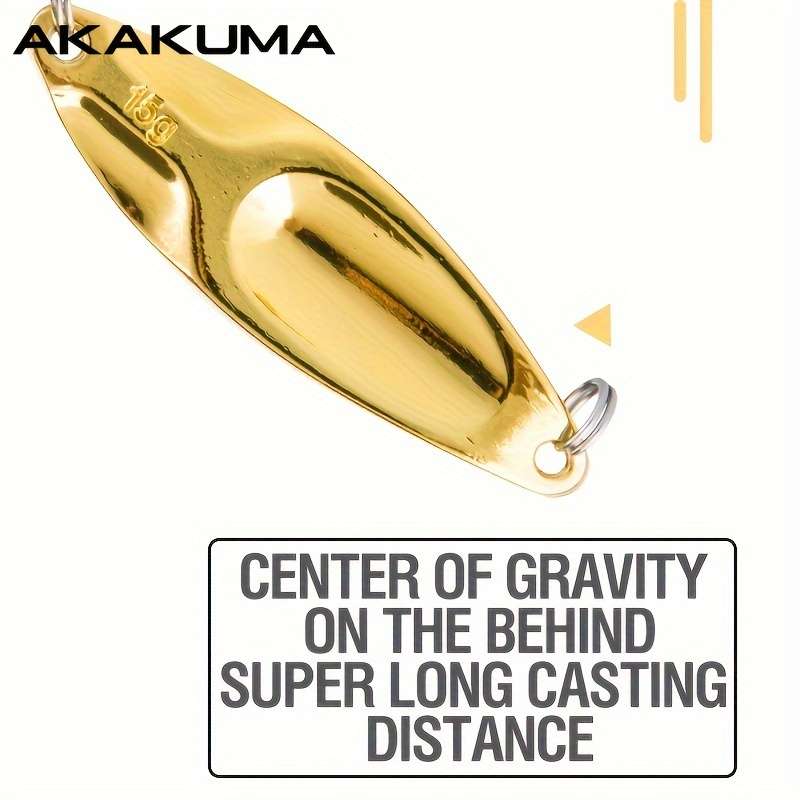 10g Long Distance Bait With Leeches