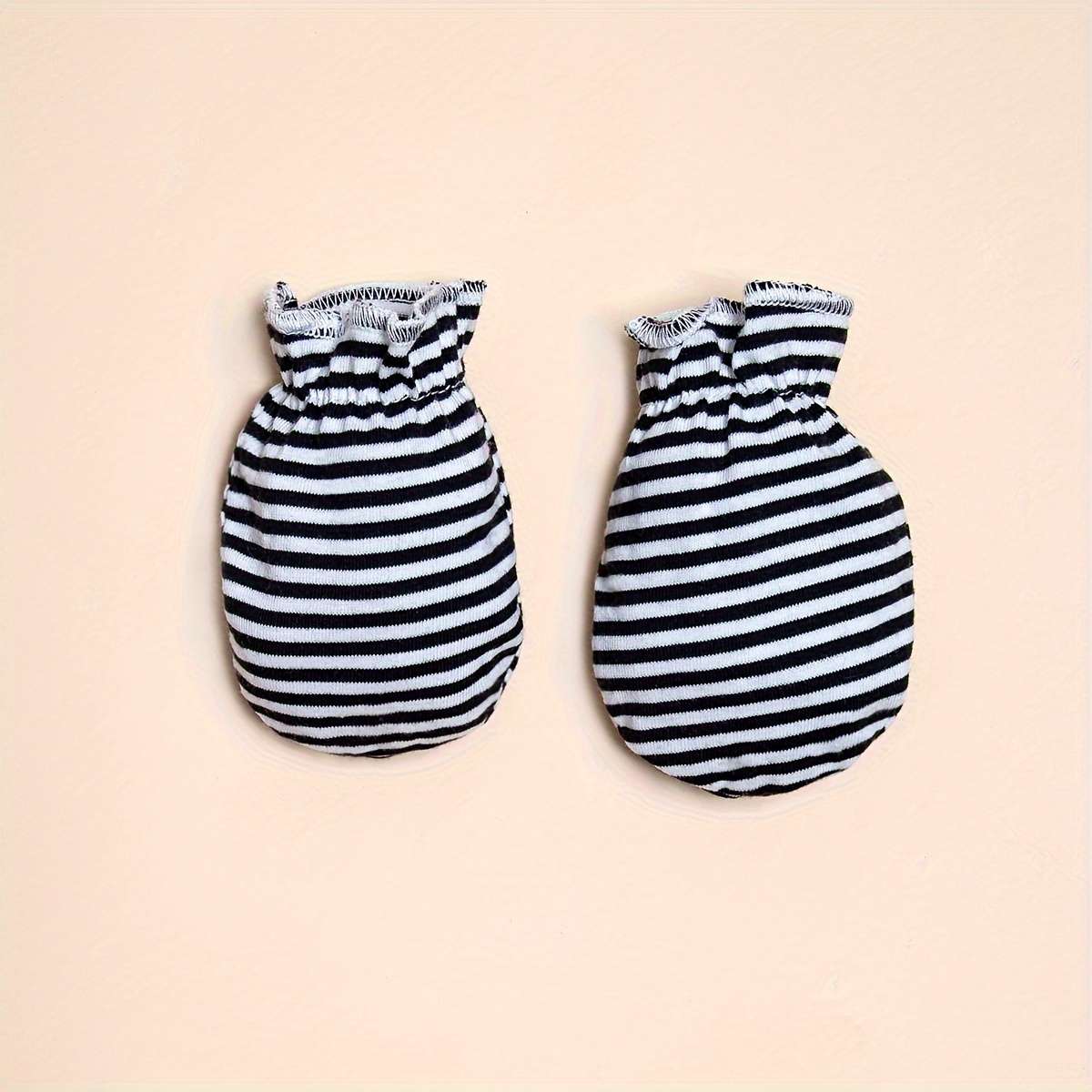 Winter Gloves Applicable People 10 Pairs Baby Boy
