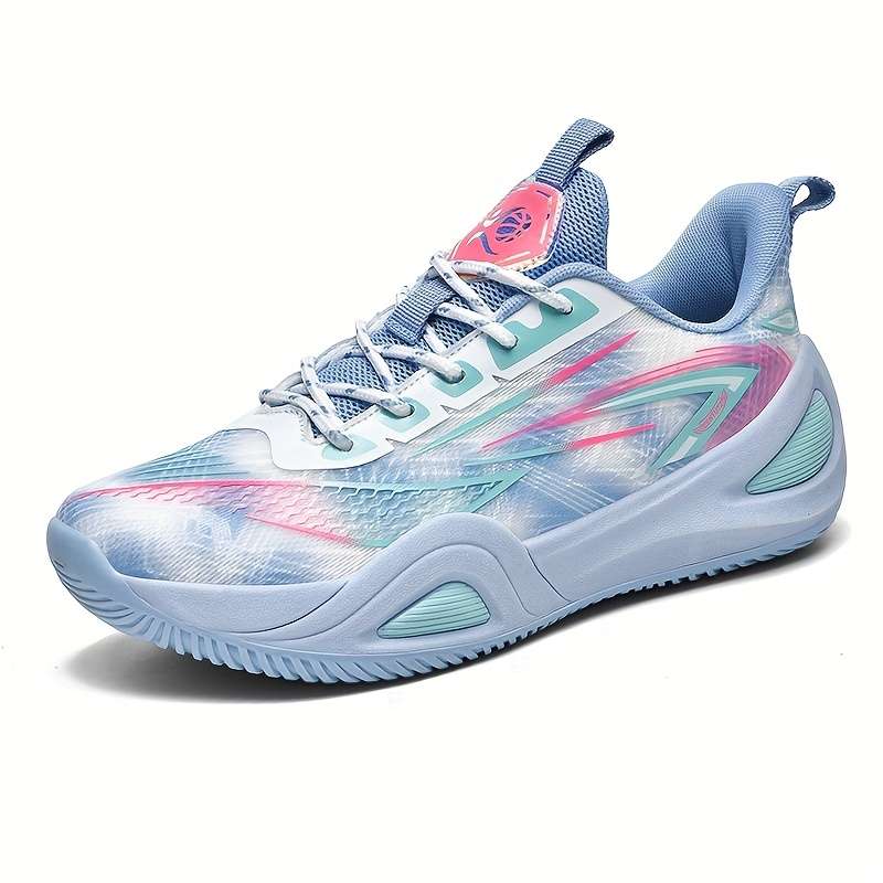 Sneakers White Moon Size Uk 7