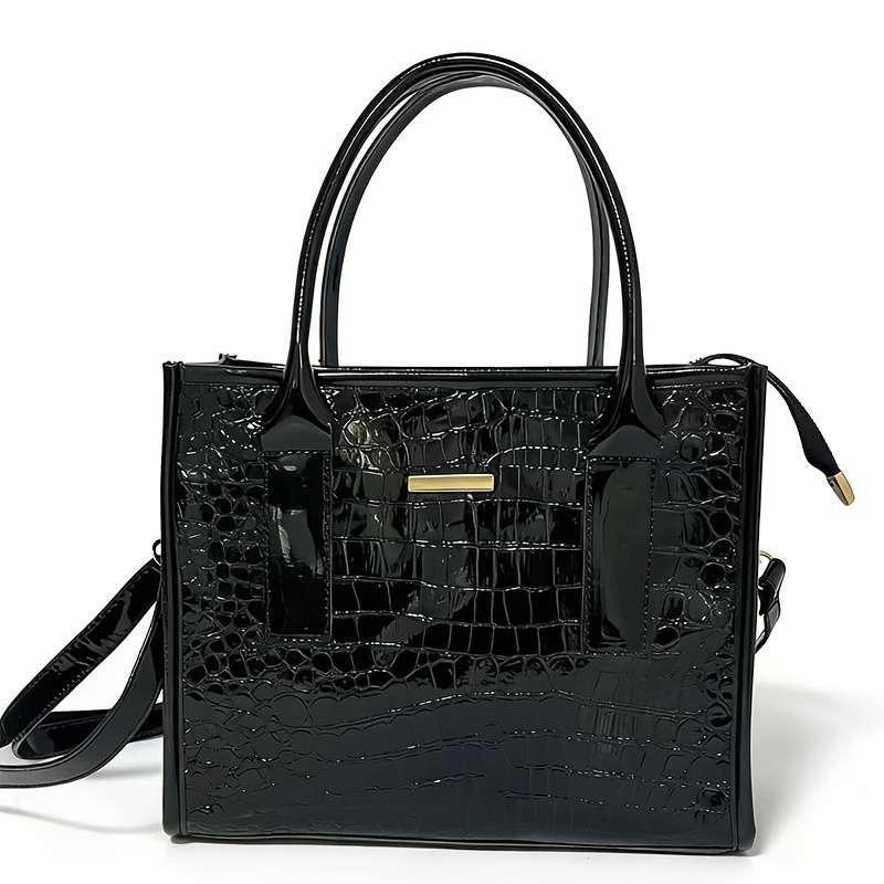 Women S Handbags Black