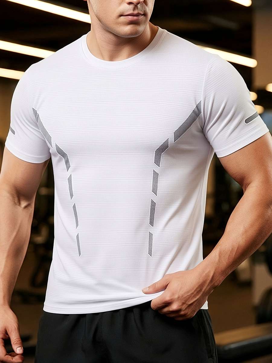 Men S Clothing Color Multicolor 1 Size Xs