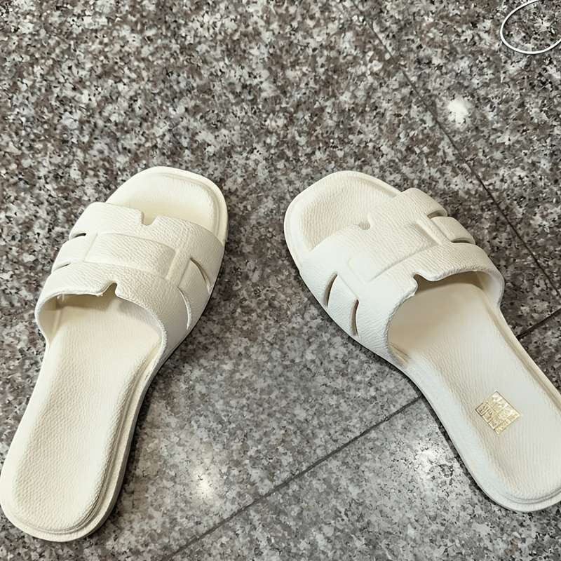 Sandals Color Black Size Uk 2.5