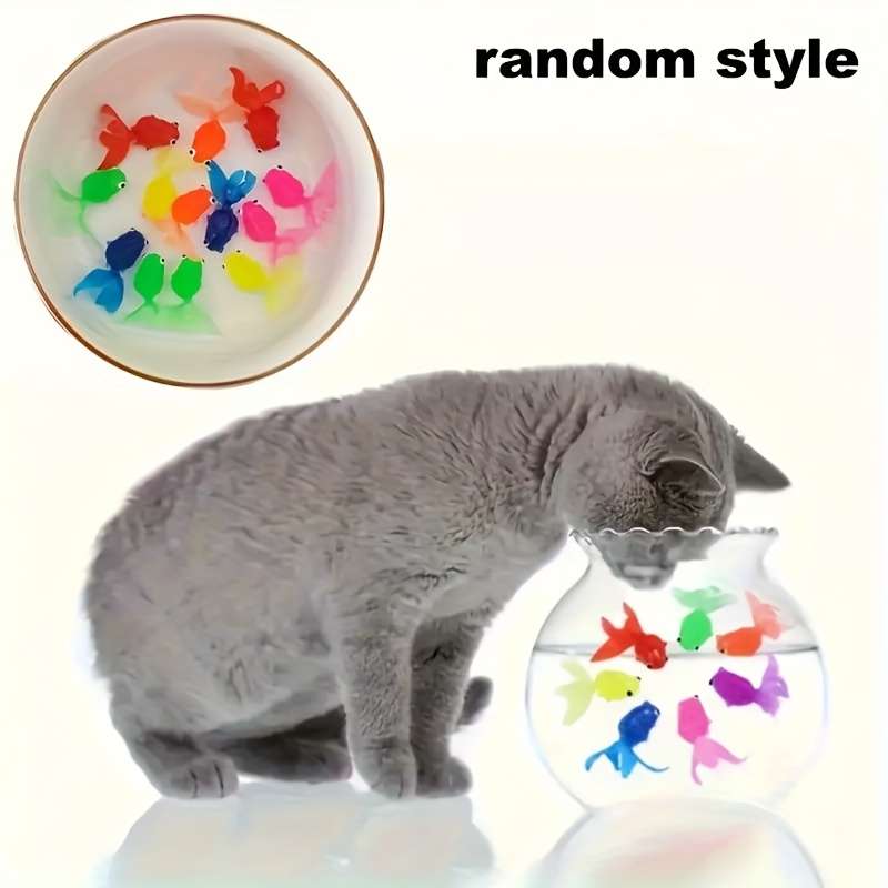 Childrens Toys Quantity 2S