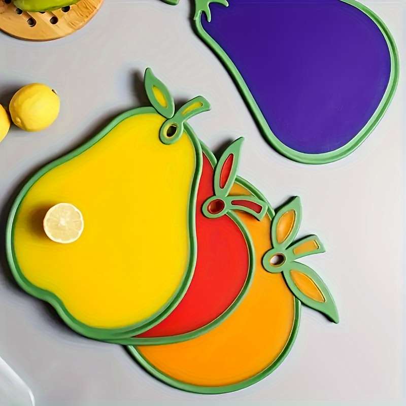 Cutting Board Model D Quantity