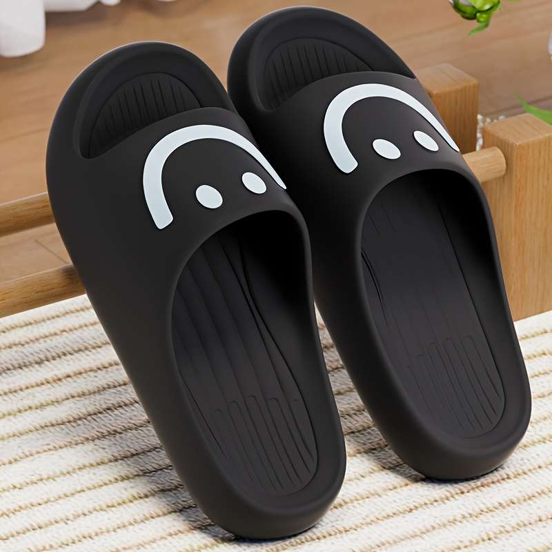 Sandals Color Grey Size Uk 2.5 3