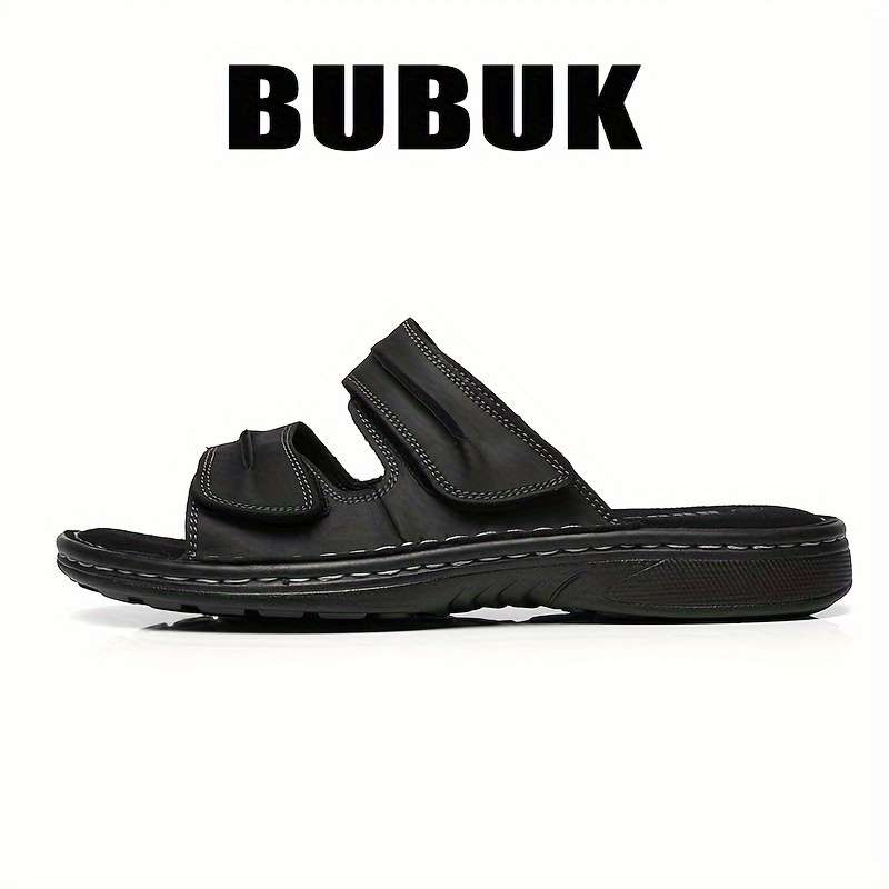 Sandals Color Black Size Uk 7