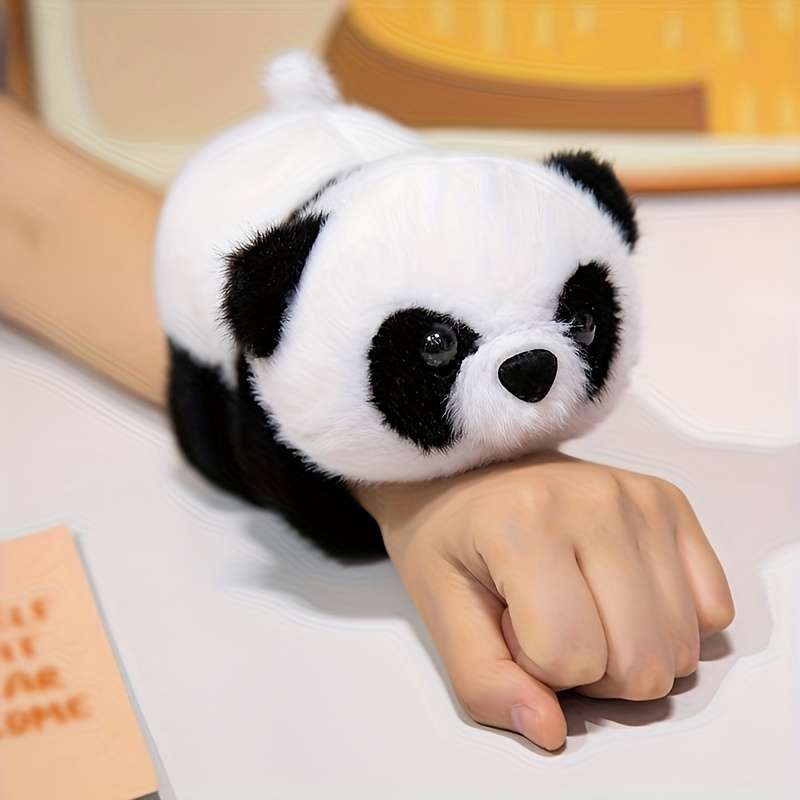 Plush Toys Items Fox