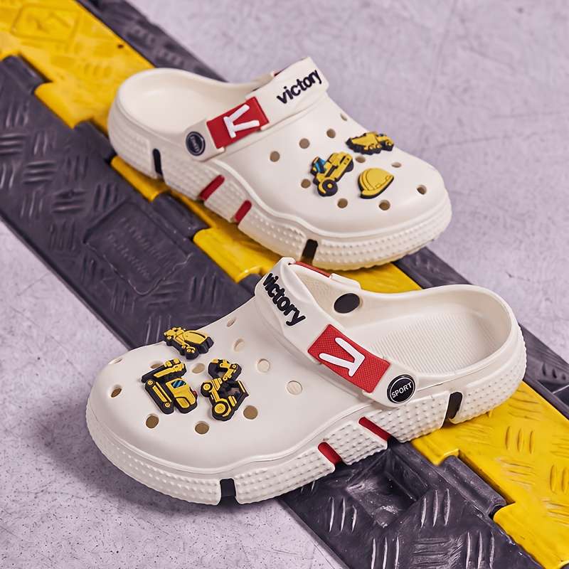 Sandals Color Grey Size Uk 7