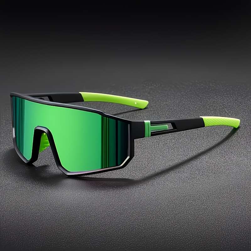 Cycling Glasses Color C2