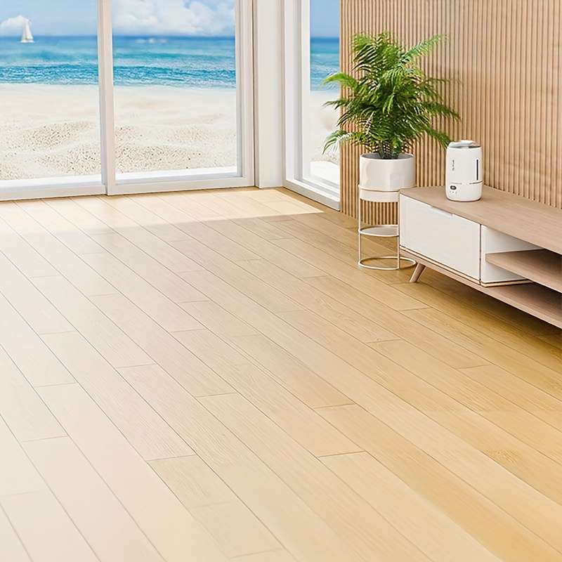 Self Adhesive Floor Stickers Zgms10 14Pcs