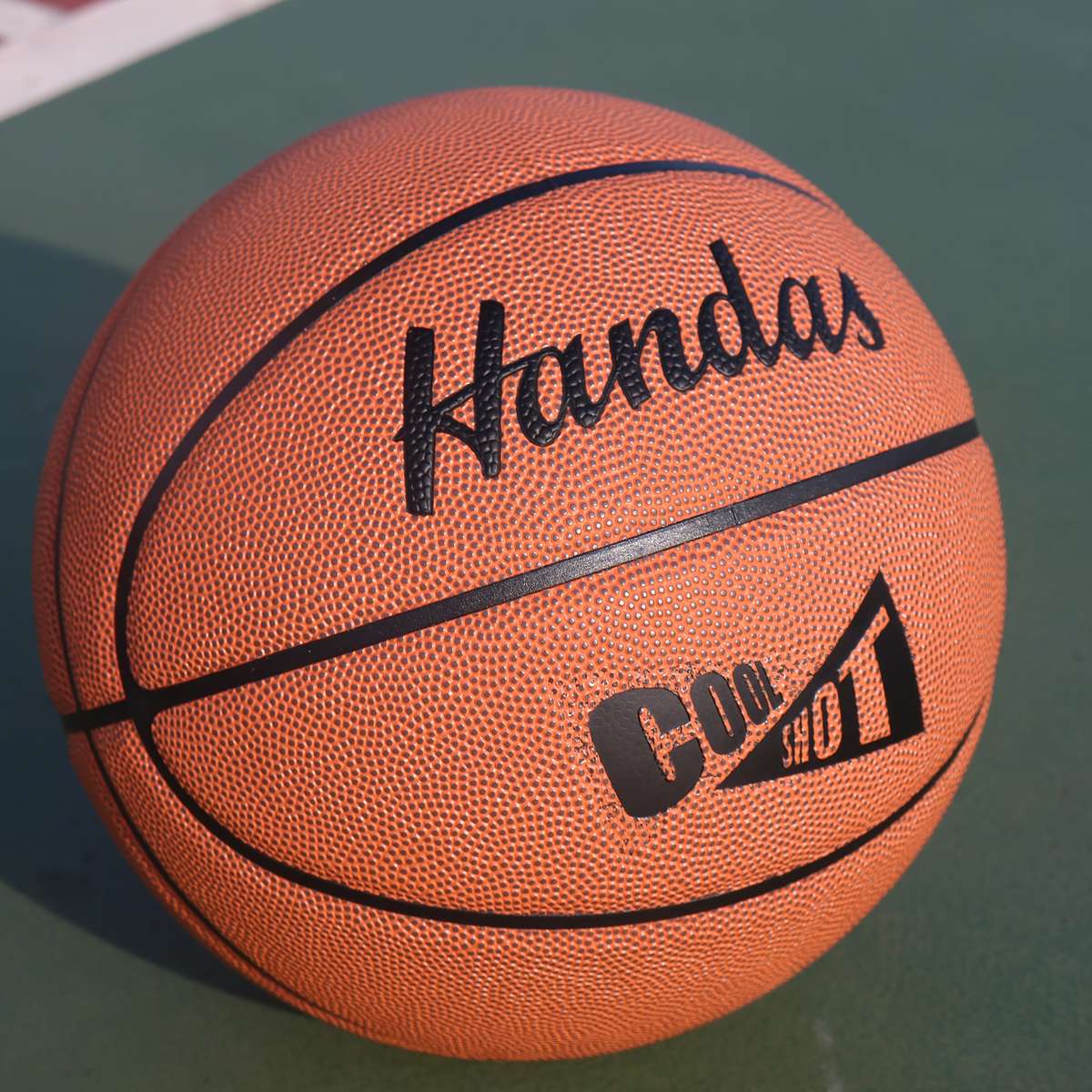 Basketball Model Size Ball Applicable Peopleyouth