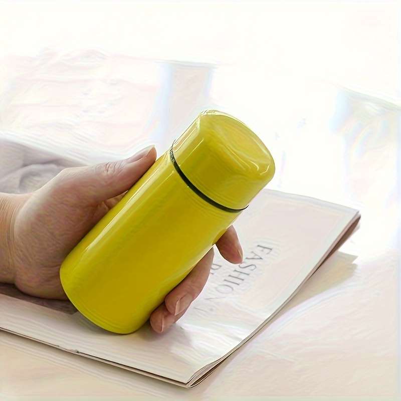 Water Cup Color White Capacity160Ml