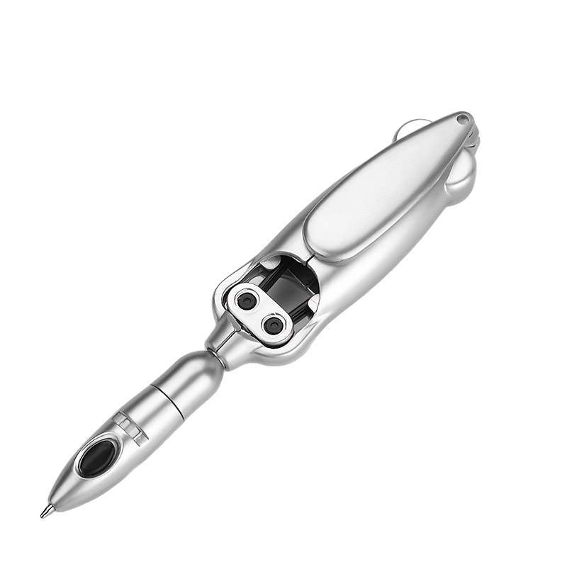 Pen Quantity 3Refills