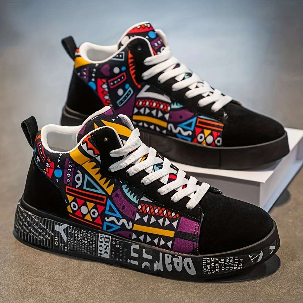 Women S Sneakers Color Black Sizeuk 5