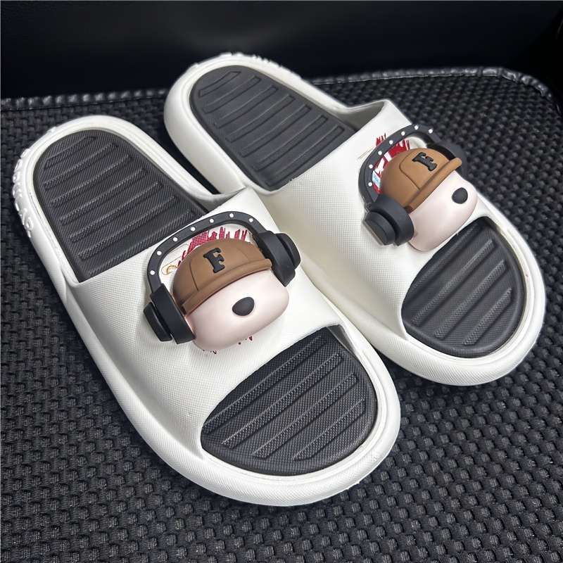 Sandals Color White Size Uk 2.5 3