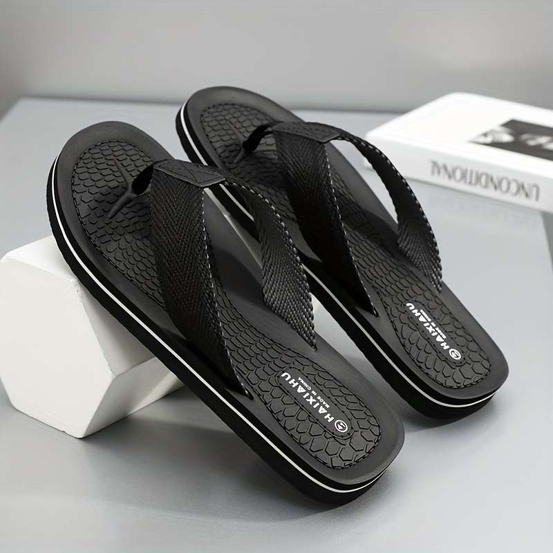 Sandals Color Black Size Uk 10