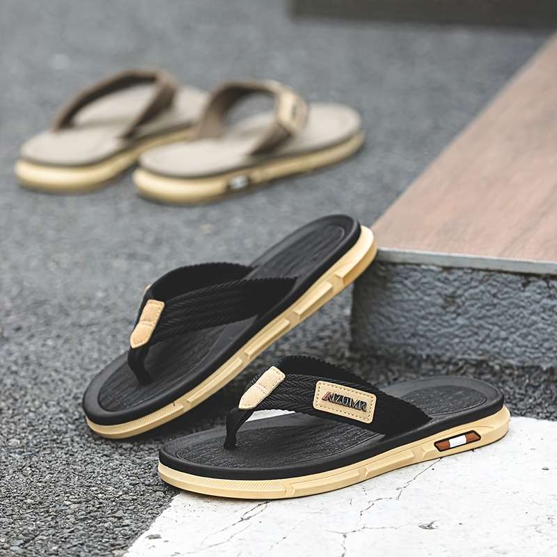Sandals Color Black Size Uk 5