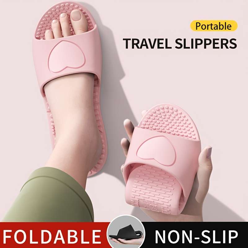 Sandals Color Black Size Uk 8.5 9