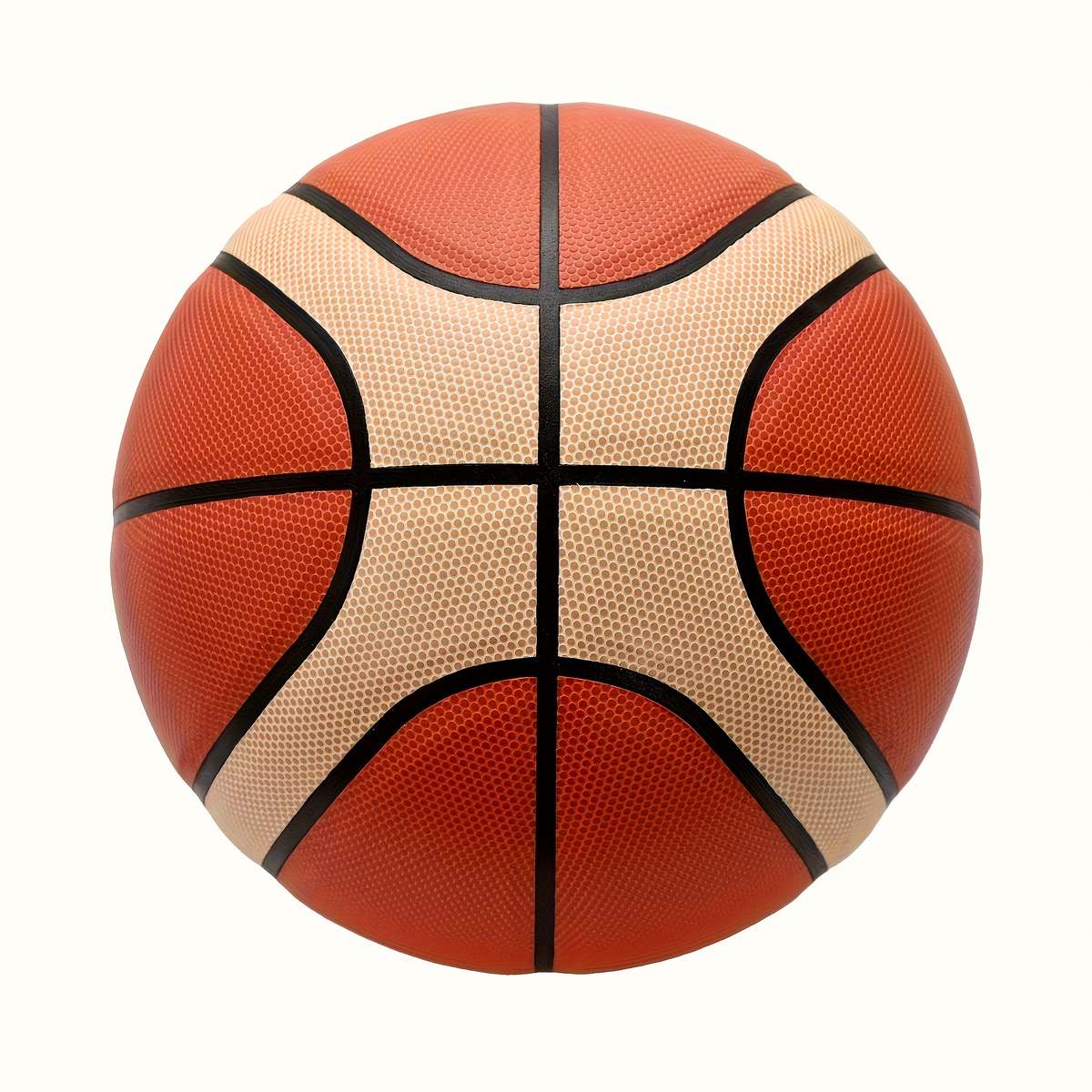 Basketball Size Size 7