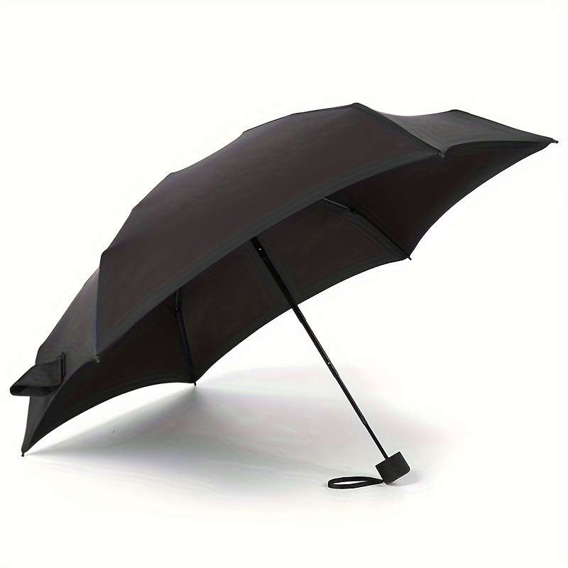Umbrella Color Black Quantity
