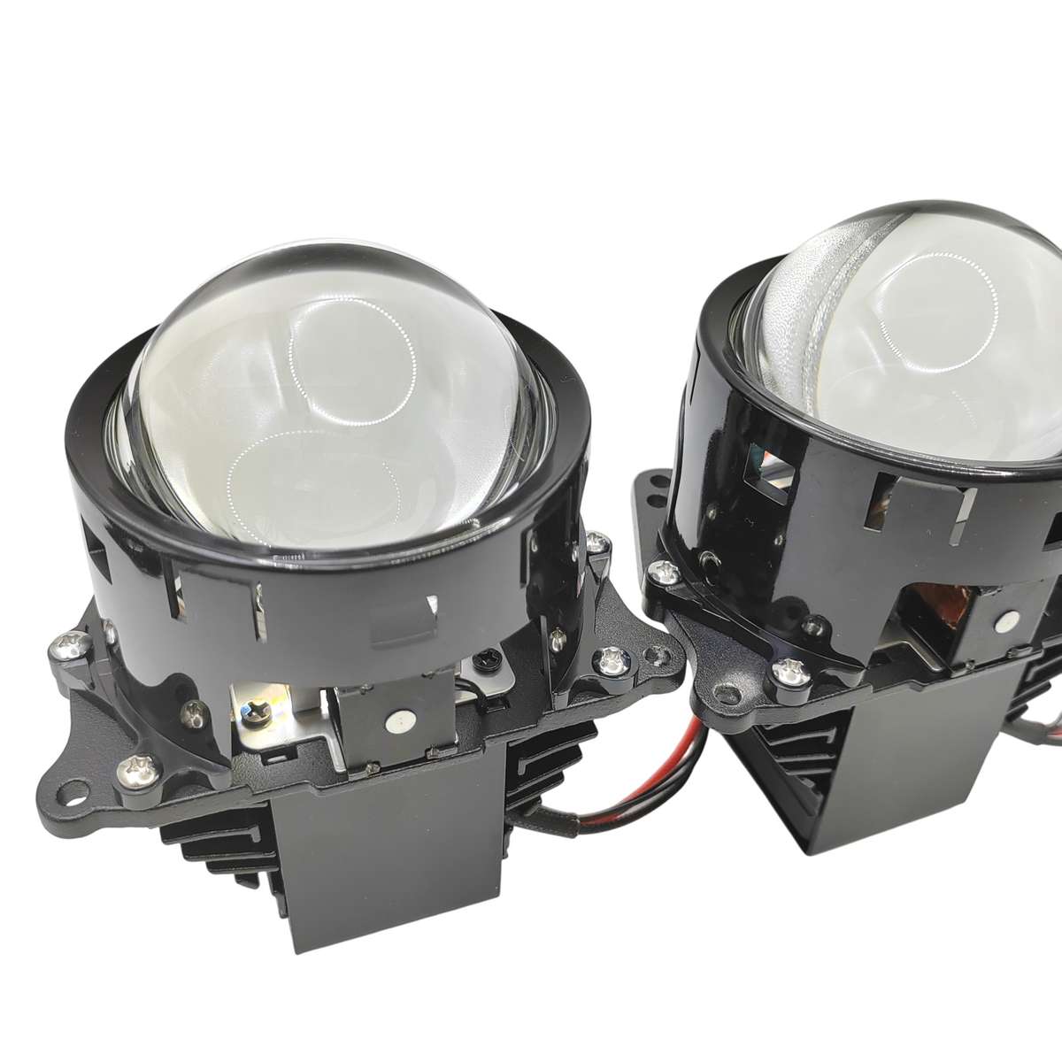 Car Lights Model Xf2