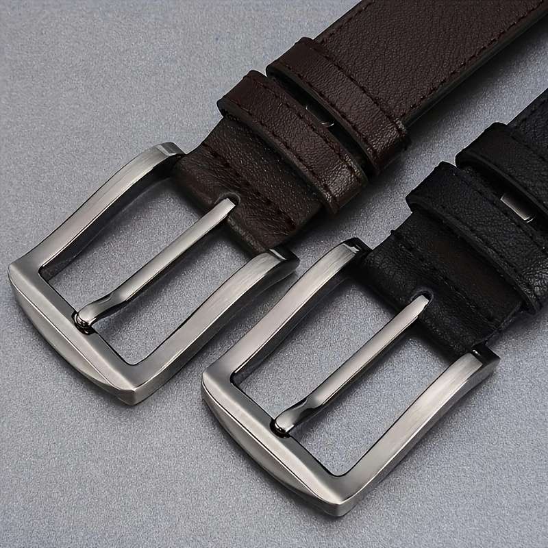 Belt Color Brown Size 130Cm 51.18Inch