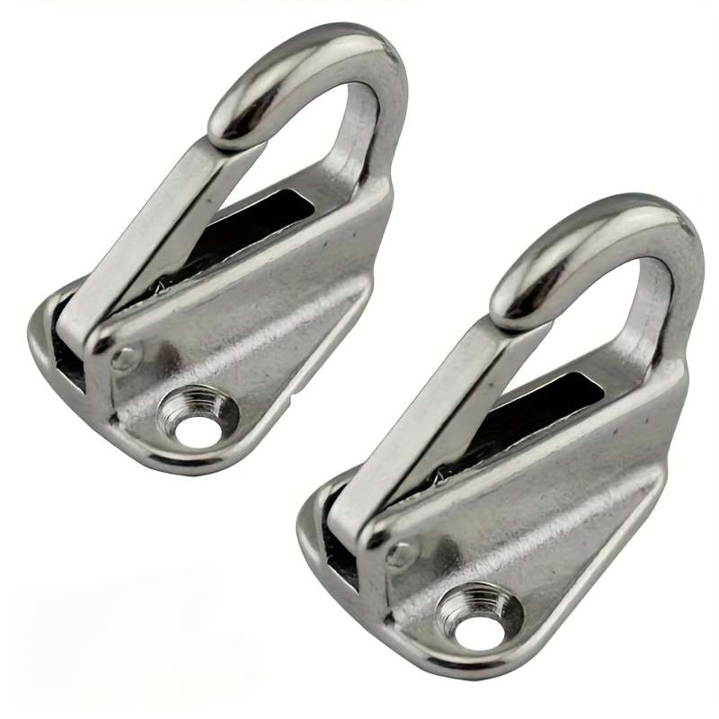 Hook Upquantity 2Pcs