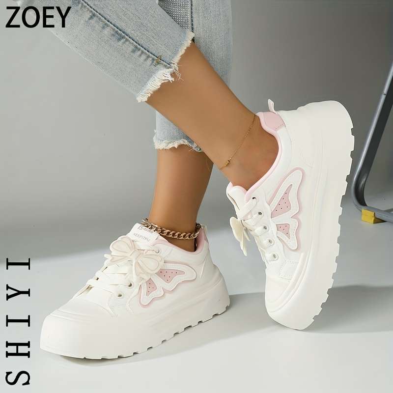 Women S Sneakers Color Black Sizeuk 4