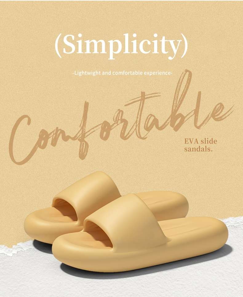 Sandals Color Grey Size Uk 8.5 9