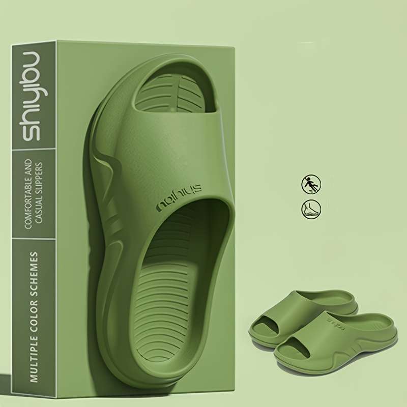 Sandals Color Black Size Uk 4.5 5